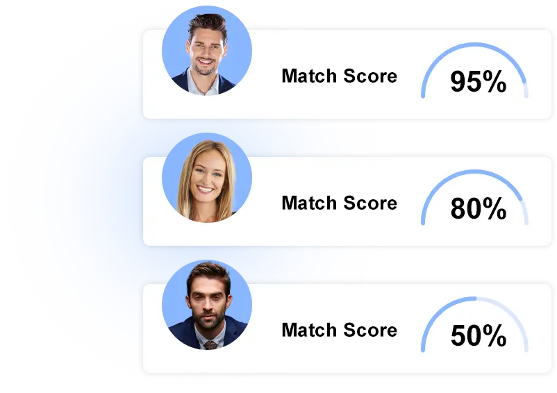 Dynamic Data Analysis Dynamic Data Analysis
